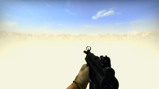 File:MP5K.jpg