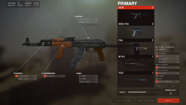 File:AKM FLASH GRIP.jpg