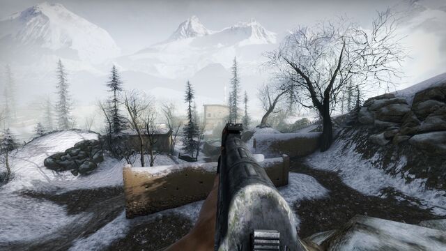 File:GP-25 Aim.jpg
