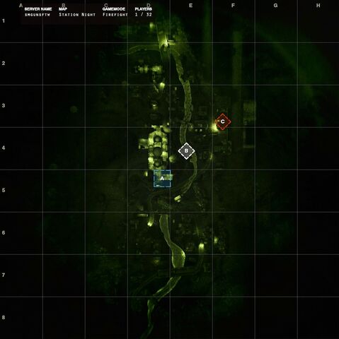 File:Station Night Firefight.jpg