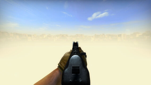File:AKS-74U ADS.jpg