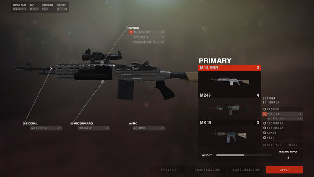 File:M14 EBR 2X SCOPE.jpg