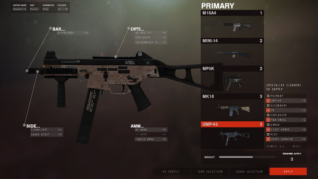 File:UMP45 Iron.jpg