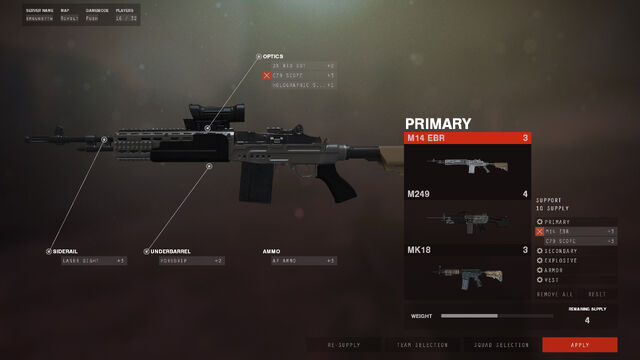 File:M14 EBR C79.jpg