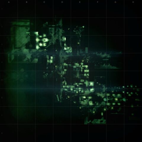 File:District night.jpg