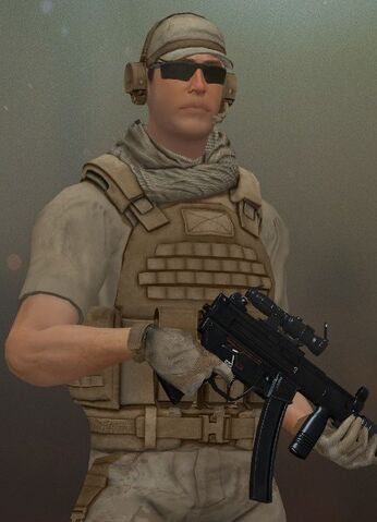 File:Recon.jpg