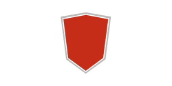 INS Heavy Armor