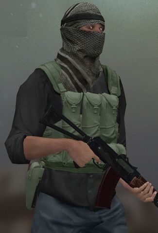File:Militant.jpg