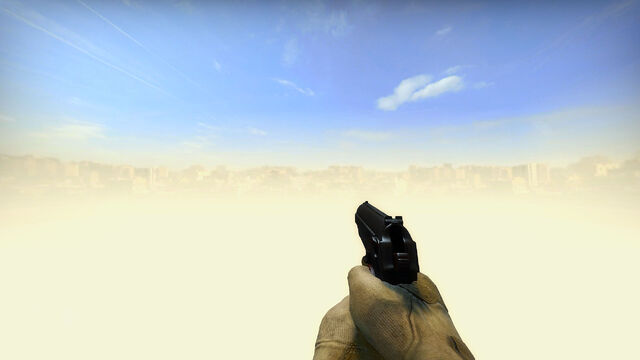 File:Makarov.jpg