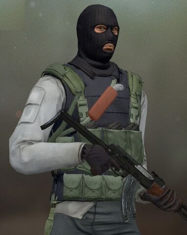 File:Bomber.jpg