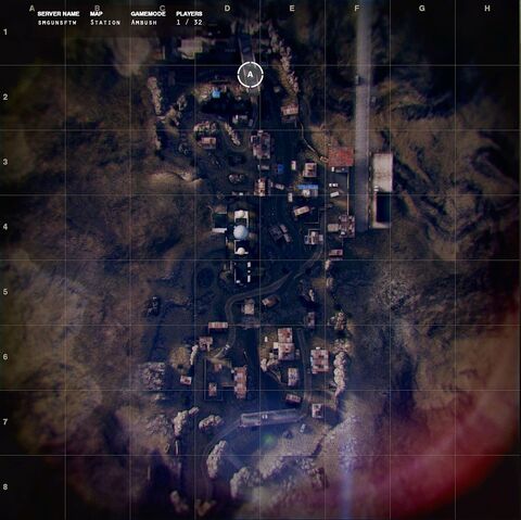 File:Station Ambush B.jpg