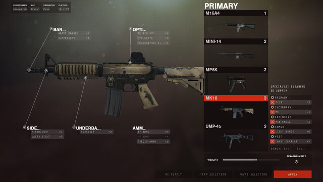 File:Mk18 Iron.jpg