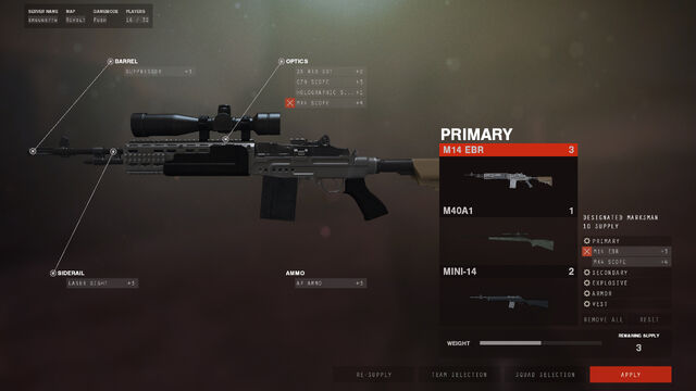 File:M14 EBR 7X SCOPE.jpg
