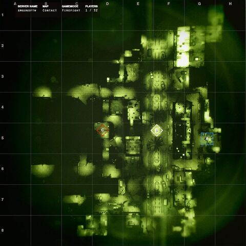 File:Contact Firefight.jpg
