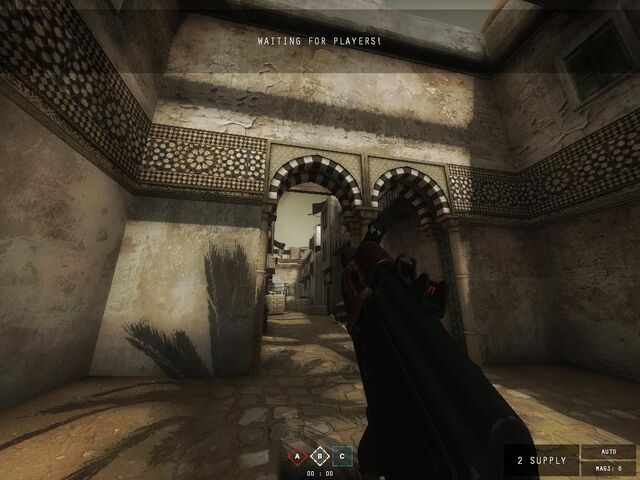 File:Insurgency 2014-03-24 10-28-04-82.jpg