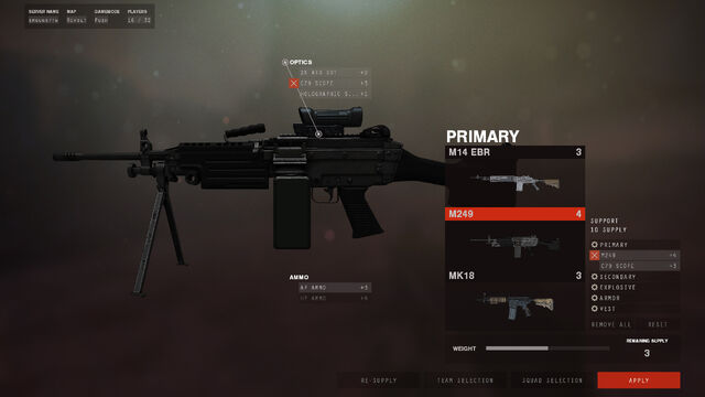 File:M249 C79 SCOPE.jpg