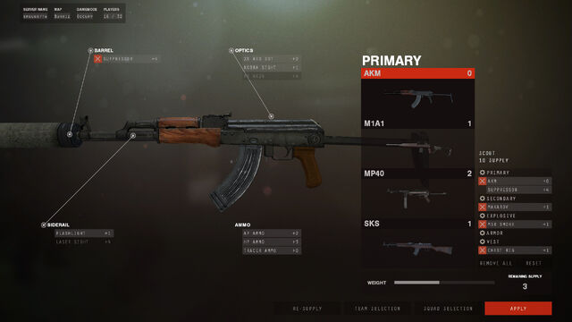 File:AKM SUPP.jpg