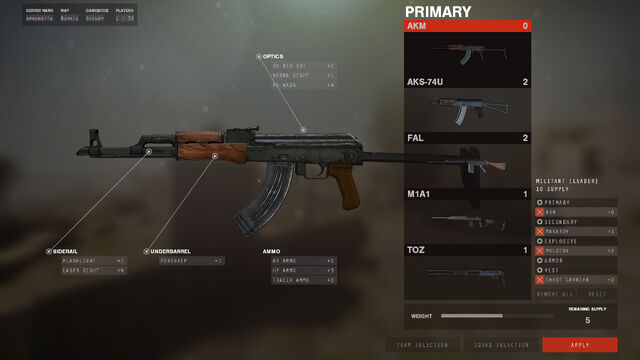 File:AKM.jpg
