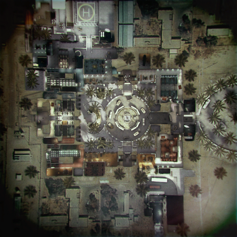 File:Embassy overview.png