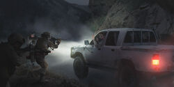 Sandstorm-concept-06
