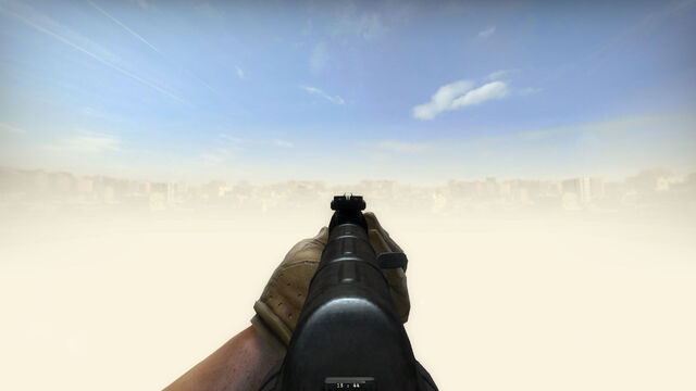 File:RPK ADS.jpg
