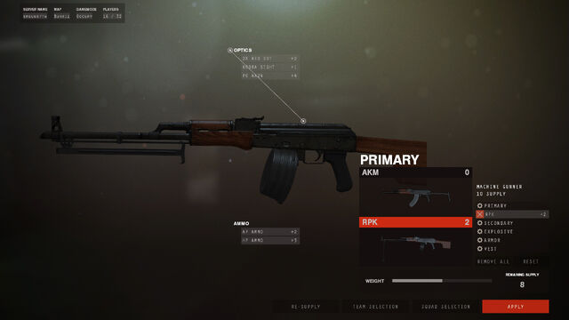 File:RPK IRON.jpg