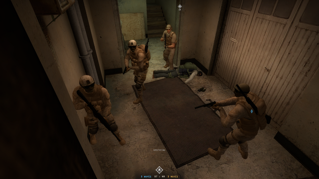 File:Ins screen 3.png