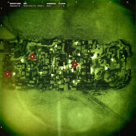 File:Verticality Hunt.jpg