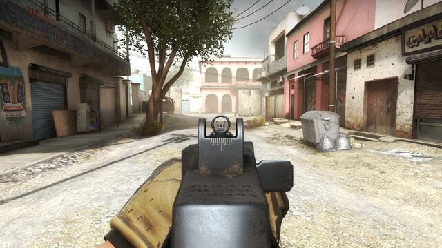 File:Mini-14 Iron Aim.jpg