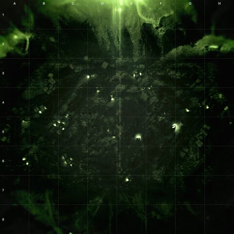 File:Peak night.jpg
