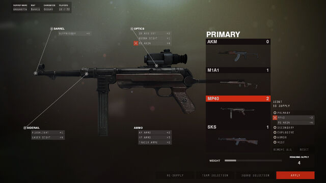 File:MP40 PO 4X24.jpg