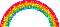 Rainbow-emoticon.gif