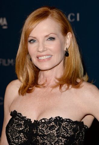 File:Marg Helgenberger.jpg