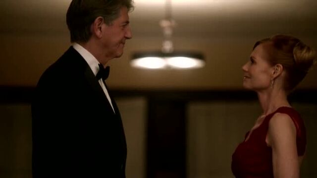 File:Intelligence 1x0500327.jpg