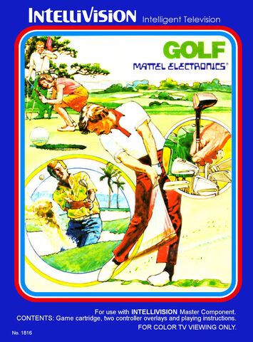 File:Golf.jpg