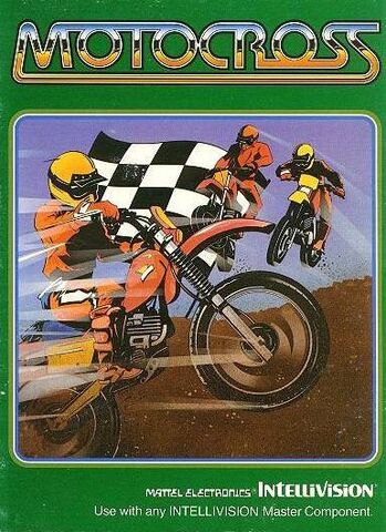 File:Moto-Cross.jpg