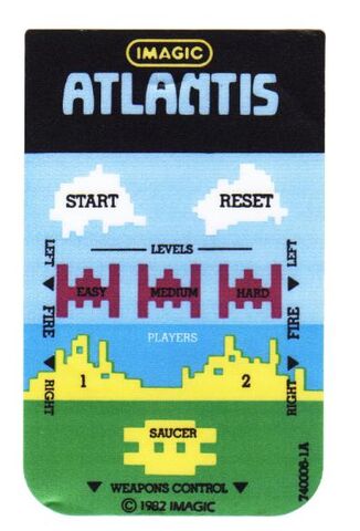 File:Atlantis Overlay.jpg