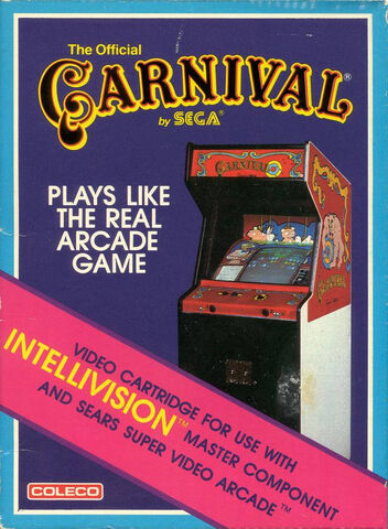 File:Carnival.jpg