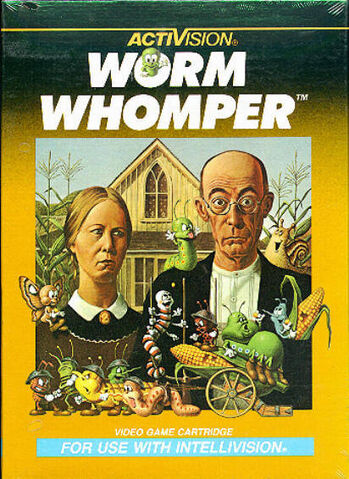File:Worm Whomper.jpg