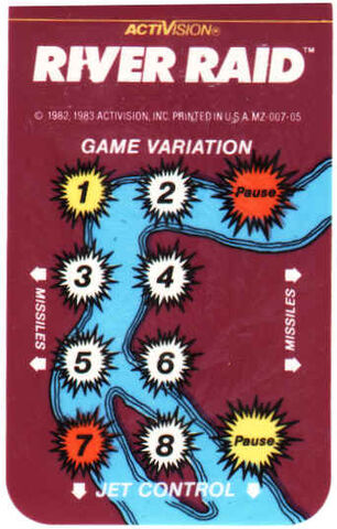 File:River Raid Overlay.jpg