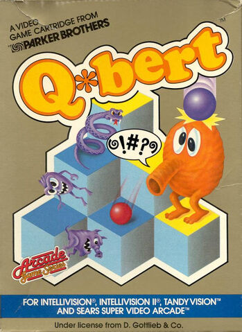 File:Qbert.jpg