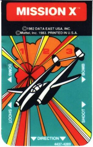 File:Mission X Overlay.jpg