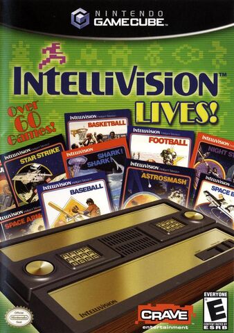 File:Intellivision Lives (GC).jpg