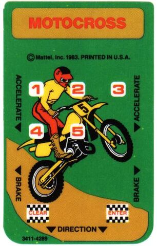 File:Moto-Cross Overlay.jpg