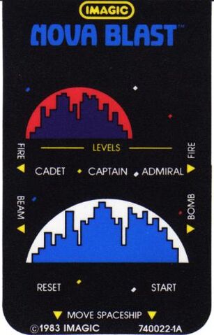 File:Nova Blast Overlay.jpg