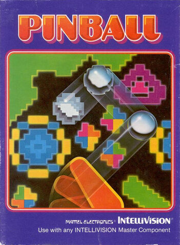 File:Pinball.jpg