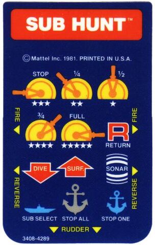 File:Sub Hunt Overlay.jpg