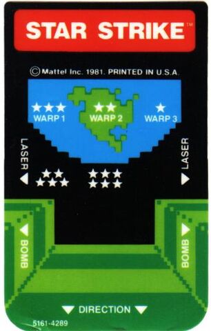 File:Star Strike Overlay.jpg
