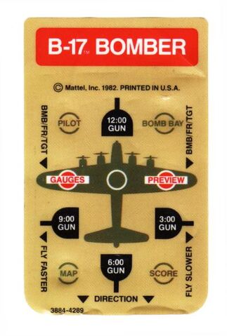 File:B-17 Bomber Overlay.jpg