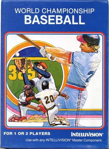 File:All-Star Major League Baseball.jpg